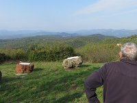 Sortie hauts cantons (5)